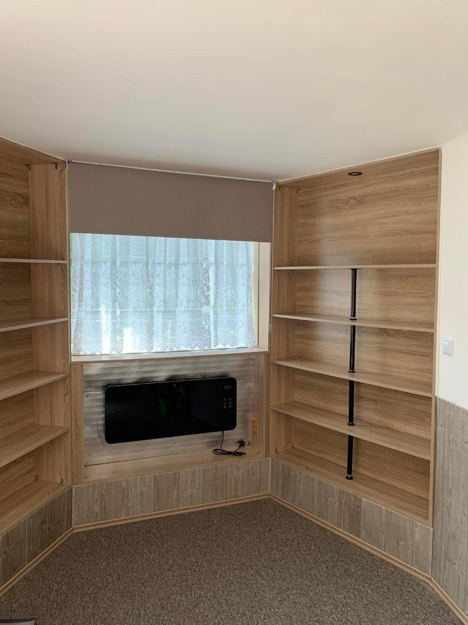 Apartman Hranice - ฮเรนสโก ภายนอก รูปภาพ