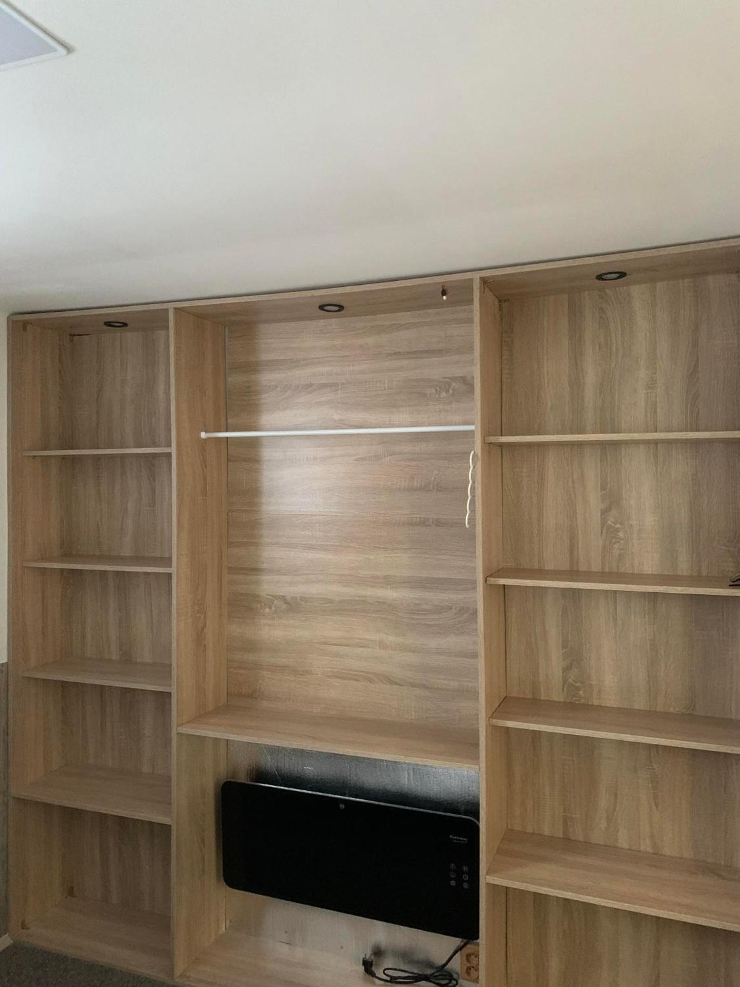 Apartman Hranice - ฮเรนสโก ภายนอก รูปภาพ